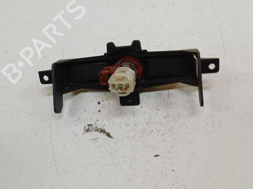 Other AUDI A6 C6 (4F2) 2.0 TDI | BP39968645O1 - Image 4