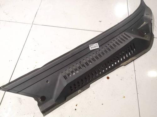 Used Scuttle panel Scuttle panel 34757806 34757806