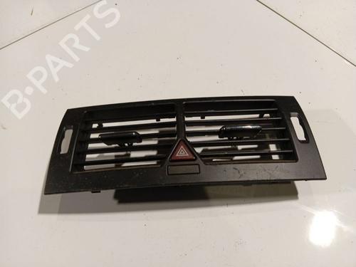 air-vent-mercedes-benz-a-class-w169-2004-2005-2006-2007-2008-2009-2010-2011-2012-36060374 main image
