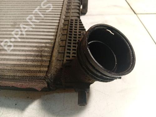 Intercooler VW PASSAT B6 (3C2) 2.0 TDI | BP38640909M30 - Image 4