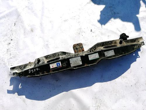 Support PEUGEOT BOXER Van 2.2 HDi 150 | BP35394968C155 - Image 2