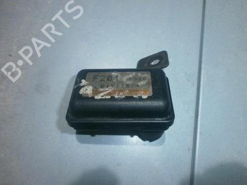 Used Electronic module Electronic module 35661787 35661787