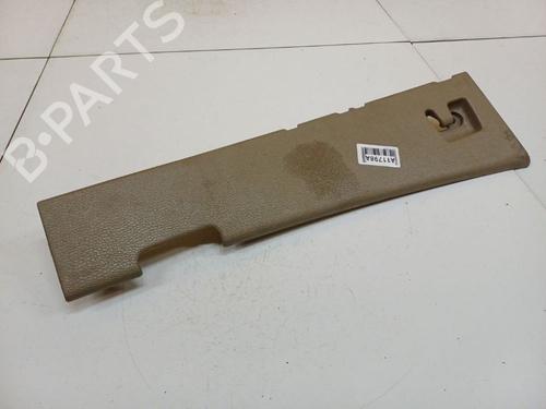 Used Boot lining Boot lining 39159671 39159671