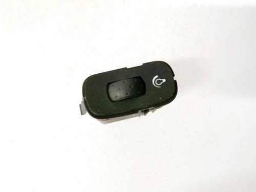 Used Switch Switch 35114630 35114630
