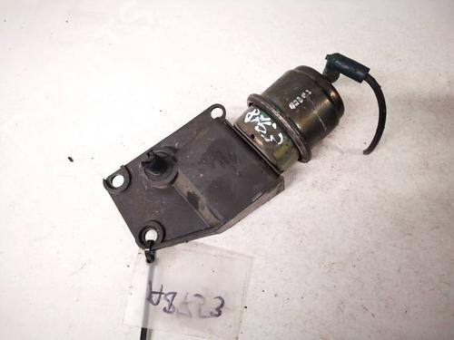 Used Electronic sensor Electronic sensor 35331801 35331801