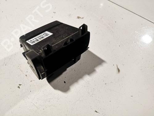 Air vent FORD TRANSIT Van (FA_ _) 2.2 TDCi | BP32569773I21