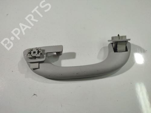 Interior roof handle CITROËN C5 III (RD_) 2.0 HDi (RDRHD8, RDRHDJ, RDRHR8, RDRHRJ) | BP34844526I35 - Image 3
