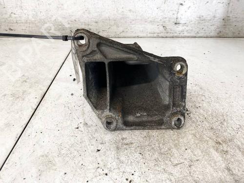 Støtte BMW 3 Touring (E46) 320 d | BP32605347C155 - Image 3