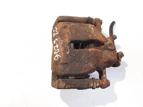 Used Right front brake caliper Right front brake caliper SUZUKI SX4 (EY, GY) 1.6 DDIS (RW416D) (90 hp) 35294522 35294522