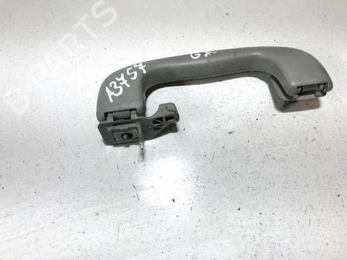 interior-roof-handle-opel-insignia-a-g09-2008-2009-2010-2011-2012-2013-2014-2015-2016-2017-35837724 main image