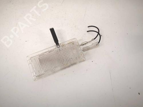 interior-roof-light-volvo-v70-iii-135-2007-2008-2009-2010-2011-2012-2013-2014-2015-2016-34799933 main image
