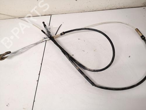Used Cable Cable 35473340 35473340
