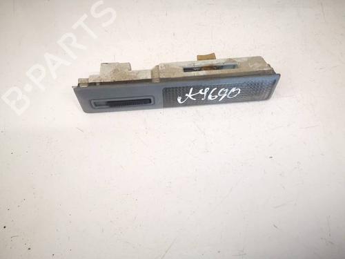 Used Interior roof light Interior roof light PEUGEOT 806 (221) 1.9 TD (92 hp) 35202636 35202636