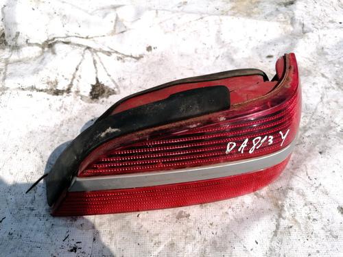 Used Right taillight Right taillight 35420754 35420754