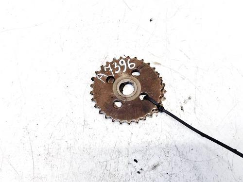 Used Pulley Pulley 35301252 35301252