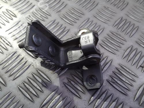 Used Hinge/Door check strap Hinge/Door check strap SUZUKI SX4 (EY, GY) 1.6 DDIS (RW416D) (90 hp) 33493848 33493848