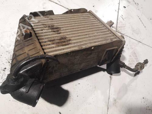 Intercooler AUDI A6 C4 Avant (4A5) 2.5 TDI | BP35049523M30 - Image 2