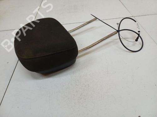 Headrest OPEL INSIGNIA A (G09) 2.0 CDTI (68) | BP40519637I31 - Image 3