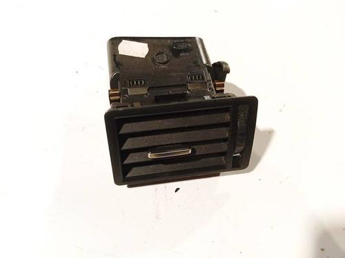 BP32558585I21 main image