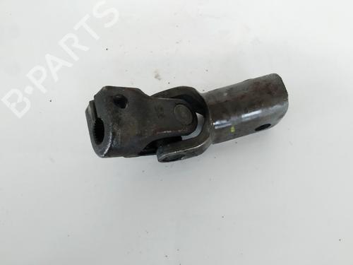 Steering column universal joint OPEL CORSA D (S07) 1.2 (L08, L68) | BP35491609M114 - Image 3