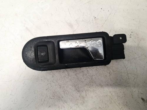 Used Front left interior door handle Front left interior door handle VW GOLF IV Variant (1J5) 1.6 16V (105 hp) 34771258 34771258