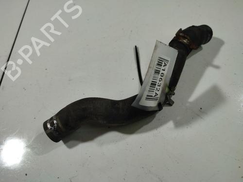 Used Pipe Pipe RENAULT SCÉNIC II (JM0/1_) 1.9 dCi (JM0G, JM12, JM1G, JM2C) (120 hp) 32550777 32550777