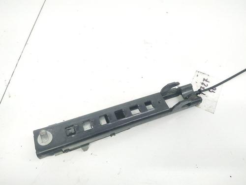 support-ford-focus-ii-da_-hcp-dp-2004-2005-2006-2007-2008-2009-2010-2011-2012-2013-32893922 main image