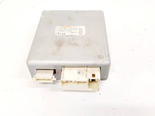 Servostyring Styreenhet Servostyring Styreenhet MITSUBISHI SPACE STAR MPV (DG_A) 1.9 DI-D (DG4A) (102 hp) 35214989 35214989