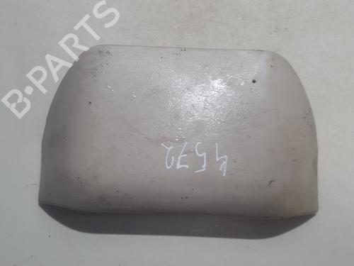 other-hyundai-getz-tb-2001-2002-2003-2004-2005-2006-2007-2008-2009-2010-2011-35847454 main image