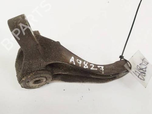 BP32607092M89 main image