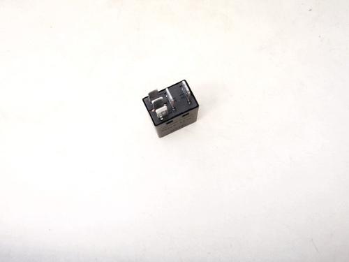 Used Other Other VOLVO V70 I (875, 876) 2.5 TDI (140 hp) 32885883 32885883