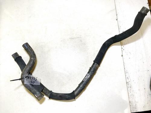 pipe-peugeot-407-6d_-2004-2005-2006-2007-2008-2009-2010-2011-33072323 main image