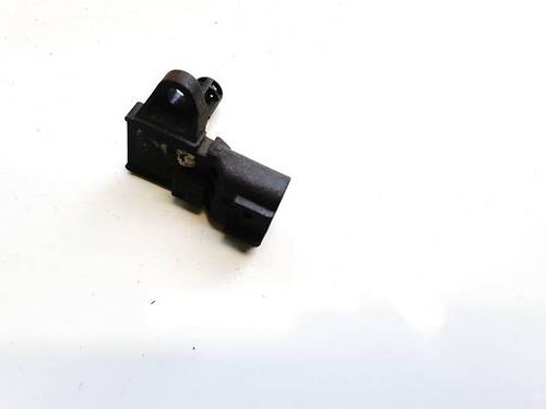 Used Electronic module Electronic module CITROËN C4 Picasso I MPV (UD_) 1.6 HDi (109 hp) 34959481 34959481