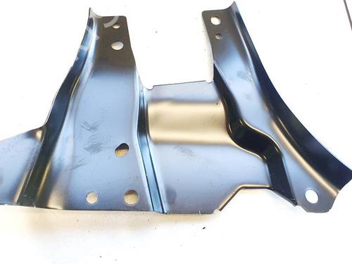 Other JAGUAR XJ (X351) 3.0 SDV6 | BP32602209O1