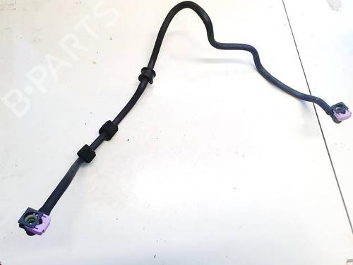 Pipe MAZDA CX-30 (DM) SKYACTIV-G M Hybrid | BP38575968M125 - Image 2