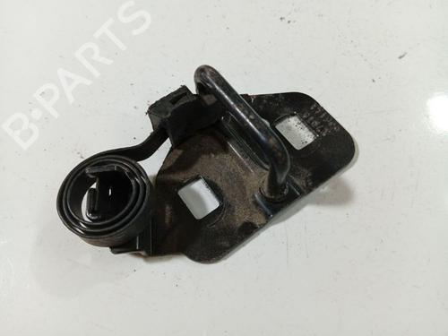 Other CHRYSLER SEBRING (JS) 2.0 CRD | BP36456882O1 - Image 2