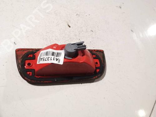 Third brake light NISSAN NV200 Van 1.5 dCi 85 (M20, M20N, M20M) | BP37481024L11 - Image 2