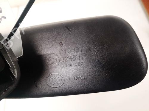Rear mirror VOLVO V50 (545) 1.6 D | BP35476776I6 - Image 3