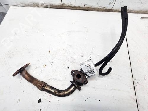 Used Egr Egr 35218798 35218798