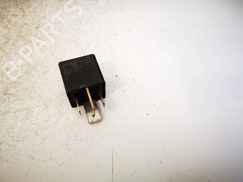 Electronic sensor PEUGEOT BOXER Van 2.2 HDi 100 | BP38798194M84 - Image 2