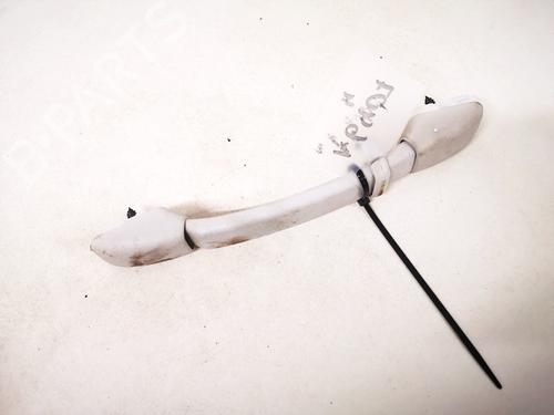 Used Interior roof handle Interior roof handle 35567637 35567637