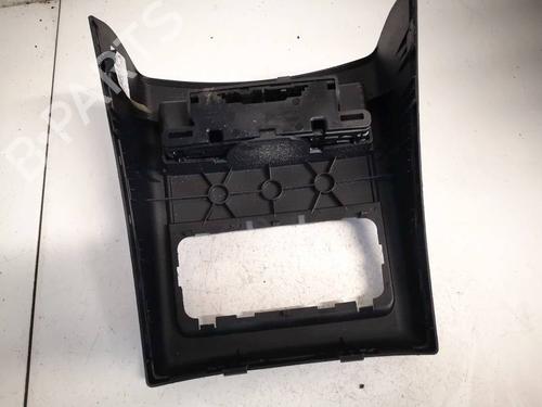 Ashtray BMW 3 (E90) 320 d | BP34891506I30 - Image 2