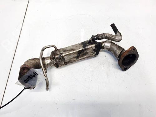 Used Egr Egr 35082920 35082920
