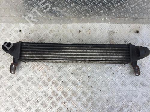 Used Intercooler Intercooler 35686397 35686397