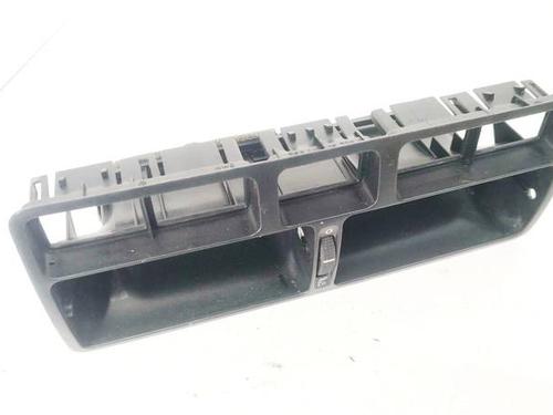 Used Air vent Air vent VW GOLF IV (1J1) 1.9 TDI (115 hp) 32594544 32594544