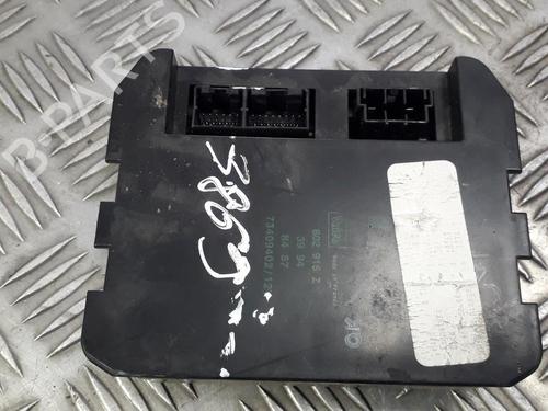 Used Electronic module Electronic module 35691309 35691309