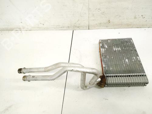 heater-matrix-peugeot-407-6d_-2004-2005-2006-2007-2008-2009-2010-2011-35451640 main image