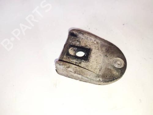 Støtte Støtte AUDI 80 B4 Saloon (8C2) 2.0 (90 hp) 32596711 32596711