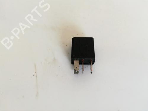 Electronic sensor OPEL MERIVA A MPV (X03) 1.7 CDTI (E75) | BP32883180M84 - Image 3