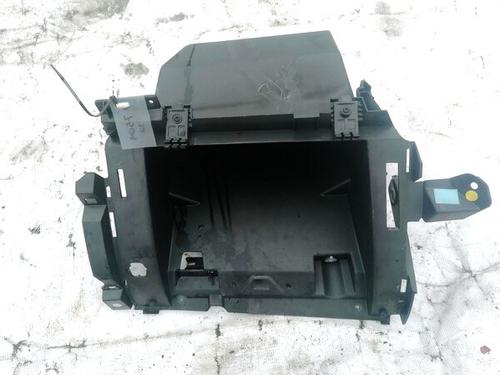 Used Glove box Glove box FORD FOCUS C-MAX (DM2) 1.6 TDCi (109 hp) 35436199 35436199